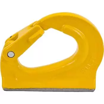 Крюк ТРАСТ 4687203985127