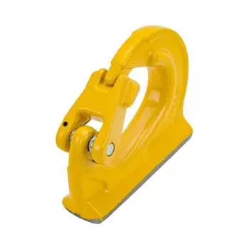 Крюк ТРАСТ 4687203985134