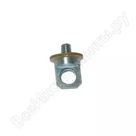 Крюк Vibra AJUH M