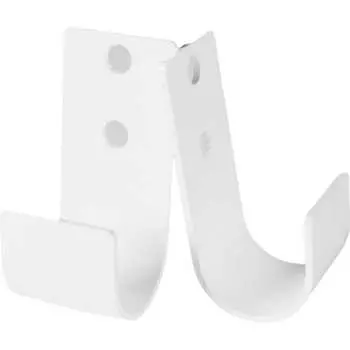 Крюки BARFITS мк3в1б