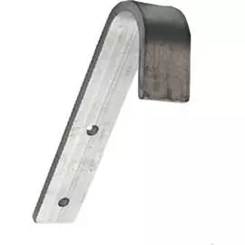 Крюки для навески Krause 122308