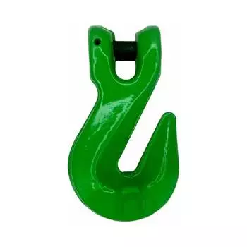 Крюки HITCH 16-Т8 SZ071236