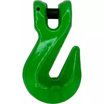 Крюки HITCH 20-Т8 SZ071237