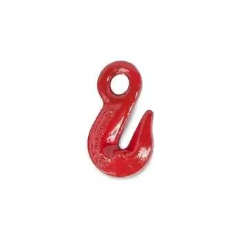 Крюки OCALIFT 1000855c