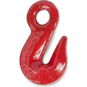 Крюки OCALIFT 1000857c