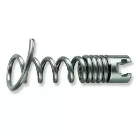 Крюкообразная ловилка для спирали Rothenberger 72203