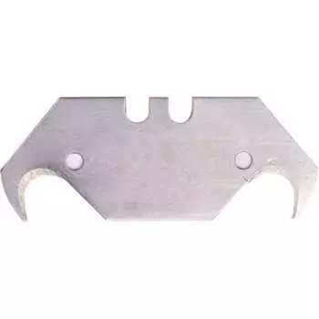 Крюкообразное лезвие STARTUL Master ST0940-5