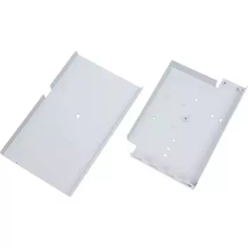 Крун-4 (sc) КДДС УТ000000087