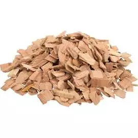 Крупная щепа для копчения BOYSCOUT 61925