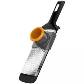 Крупная терка Fiskars FF 1014410