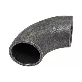 Крутоизогнутый отвод SMGTOOL 20282017375