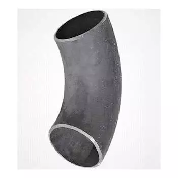 Крутоизогнутый отвод SMGTOOL 40302017375