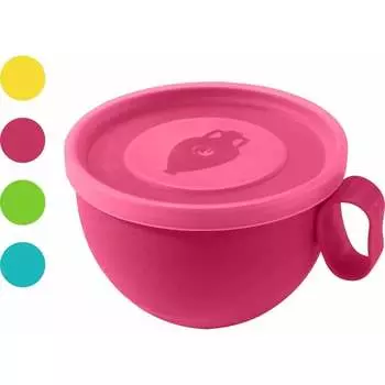 Кружка Архимед Р2069