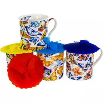 Кружка Balsford