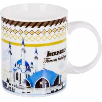 Кружка Balsford