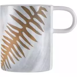 Кружка BILLIBARRI Autumn Sonata №1 806745460889