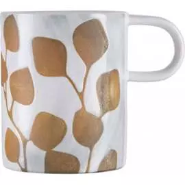 Кружка BILLIBARRI Autumn Sonata №3 806131740770