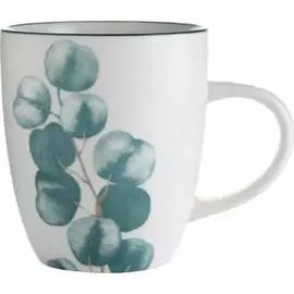 Кружка BILLIBARRI Eucalypt Leaf №3 500-258 806983330791