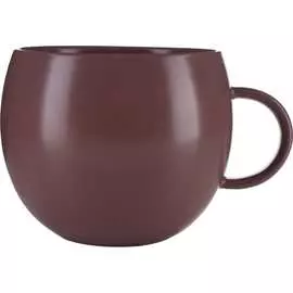 Кружка BILLIBARRI