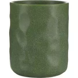 Кружка BILLIBARRI Old Clay 806255111073