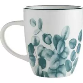 Кружка BILLIBARRI