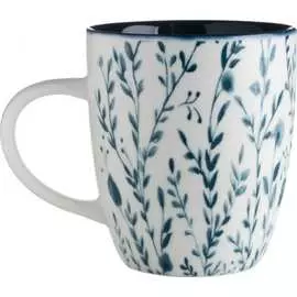 Кружка BILLIBARRI Aegean Sea 500-245 806421786829