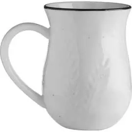 Кружка BILLIBARRI Foliage №2 500-290 806698099156