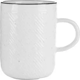 Кружка BILLIBARRI