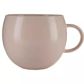 Кружка BILLIBARRI