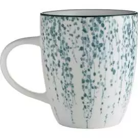 Кружка BILLIBARRI Eucalypt Leaf №2 500-257 806571642860