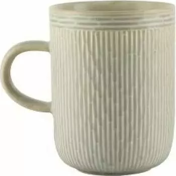 Кружка BILLIBARRI