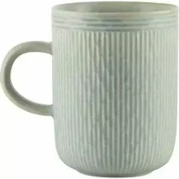 Кружка BILLIBARRI Old Stream 350мл Violet 806848256994