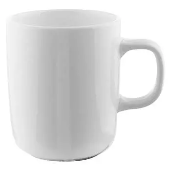 Кружка BILLIBARRI