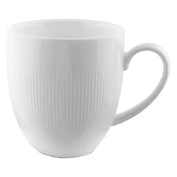 Кружка BILLIBARRI