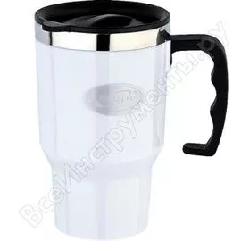 Автокружка Biostal