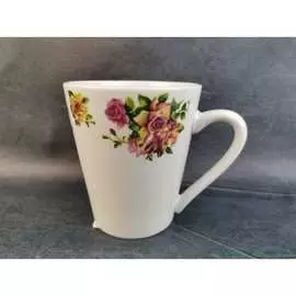 Кружка BONAFFINI