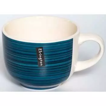 Кружка Elrington