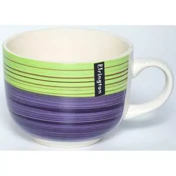 Кружка Elrington 139-27042