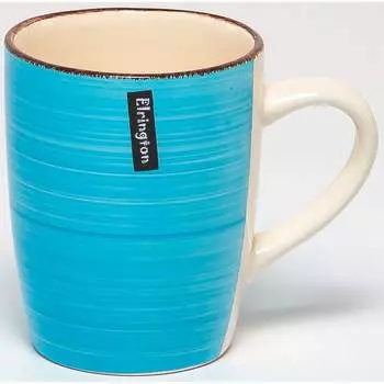 Кружка Elrington