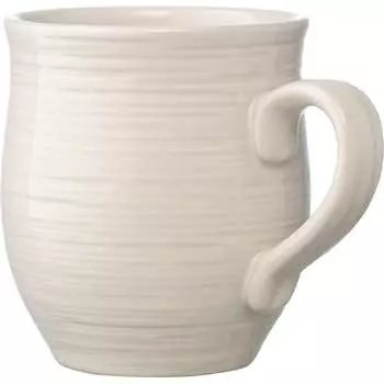 Кружка Liberty Jones In The Village GBP_LJ_CPITV_PRC_BG