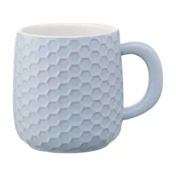 Кружка Liberty Jones