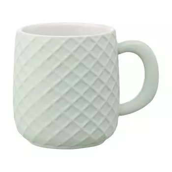 Кружка Liberty Jones