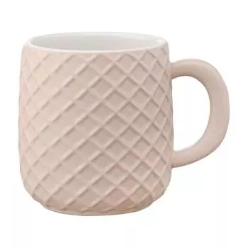 Кружка Liberty Jones