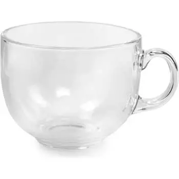 Кружка LUMINARC Джамбо Q0470