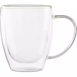 Кружка Mallony Juliette 103489