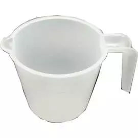 Чашка Осколпласт 1563212