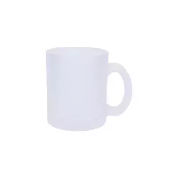 Кружка ND Play