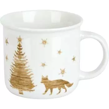 Кружка Nouvelle