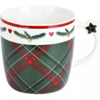 Кружка Nouvelle