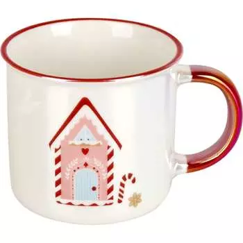 Кружка Nouvelle 1620139-1